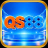 QS88
