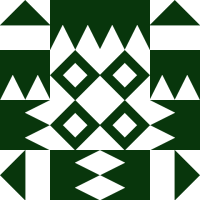 shaikhshahzal123