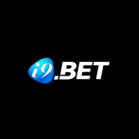 I9 BET