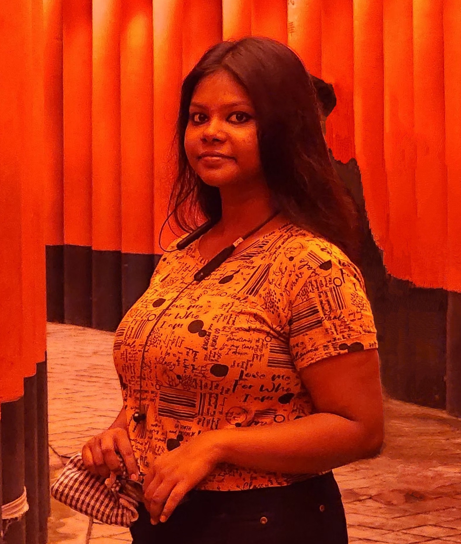 Aishwarya Roy