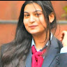 simran sejwar