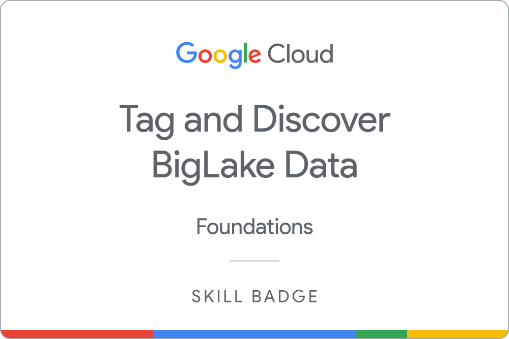 Utkarsh S | Google Cloud Skills Boost