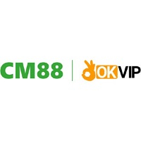 CM88