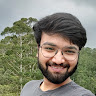 Shivanshu Dubey