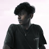 Piyush Chafle