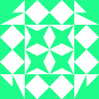 midewoy464