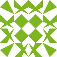 devangisainixiid