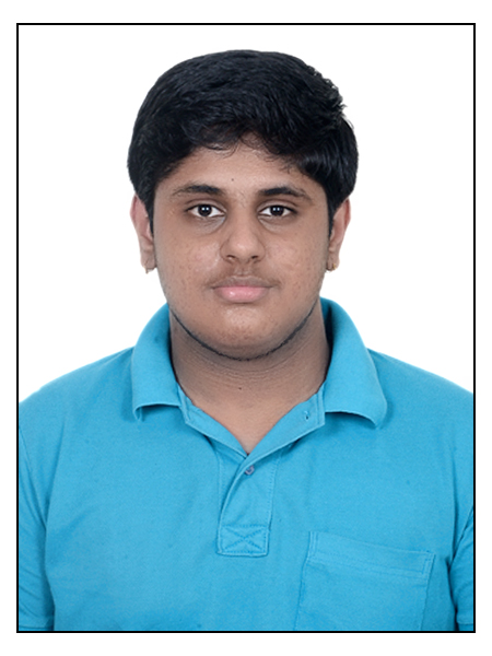 AbhiramOgirala