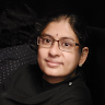 Gayathri Parasuram