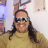 Mangesh Suneriya
