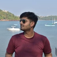 Paarth Agarwal (@PaarthAgarwal17) on X