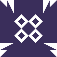 dhairyagcet329