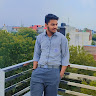 Aryan Bhardwaj