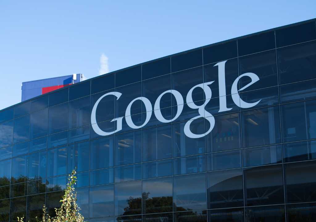 Redesigning a Website and its Impact on Search Engine Rankings