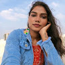 Vaishali Gentyal