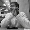 Aman soni