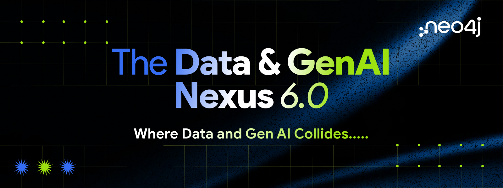Data and AI Nexus 6.0 + OpenSource Day