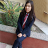 Akriti Gupta