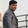 Krunal Joshi
