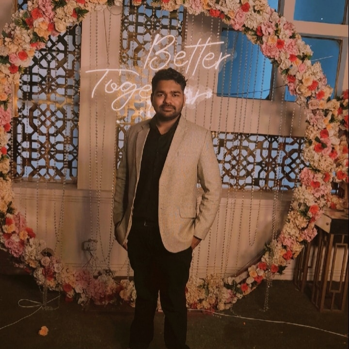 lakshay singhal lakshay singhal