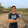 Omkar Gaikwad