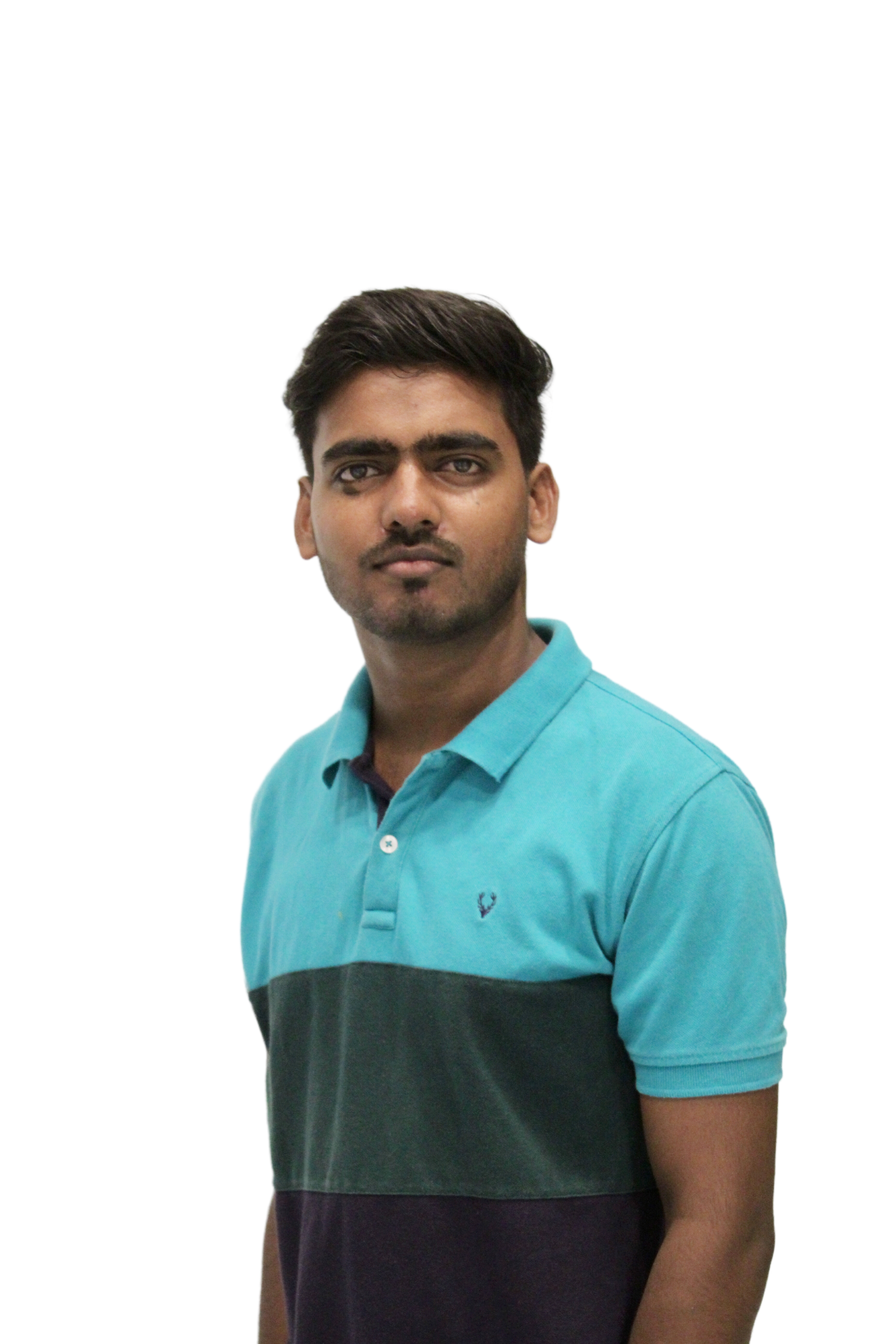 Jaseemuddin Naseem Jaseemuddin Naseem