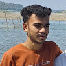vaibhav thawari