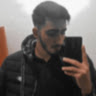 Faizan Iqbal