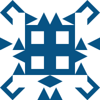 mohanchander586