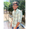 Harsh Singh