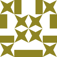 somilgill4444