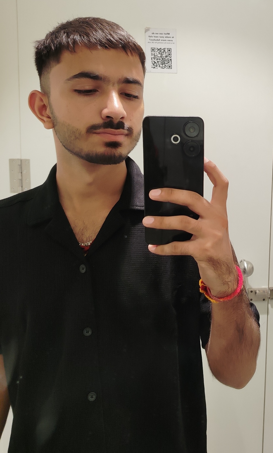 anmolsangwan008