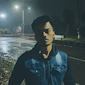 Ayush Samanta
