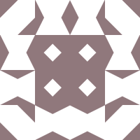 guptamahek05