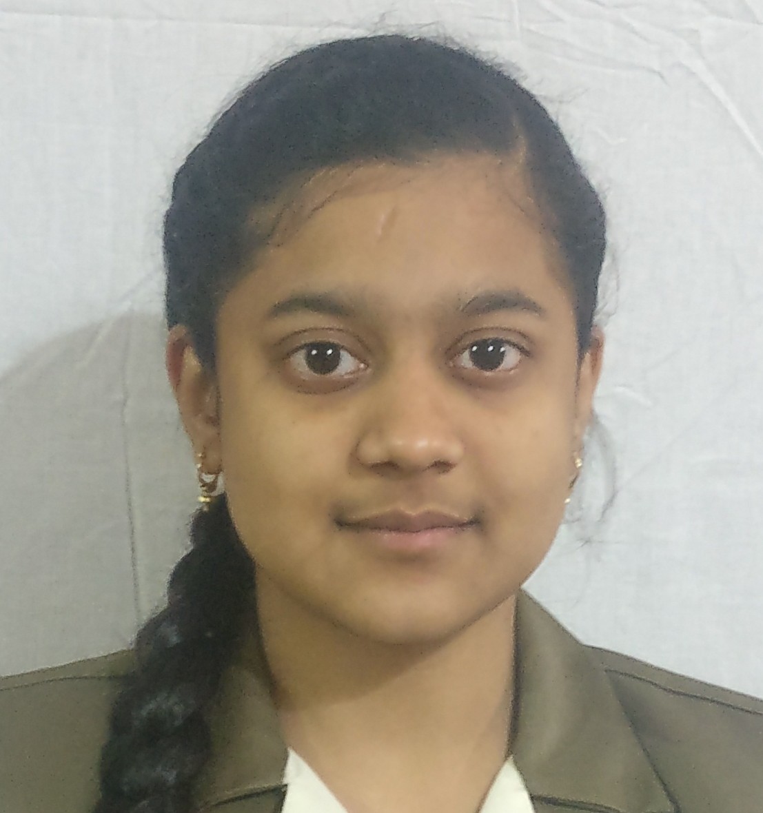 Khyatee Kaushal