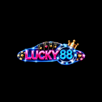 Lucky88