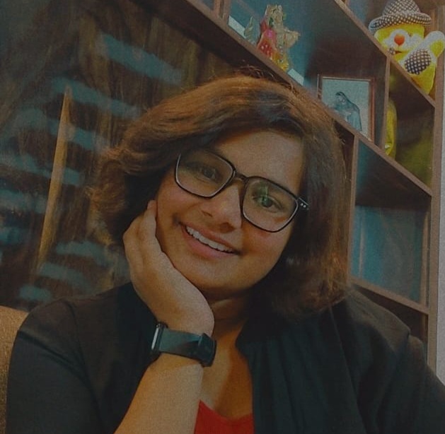 Priyanshi Yadav Priyanshi Yadav