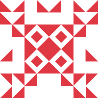 thaparparam189