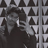 Devendra