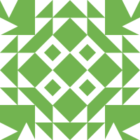 softdevops2