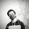 Tushar Chaturvedi