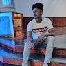 Abhinav Sagar