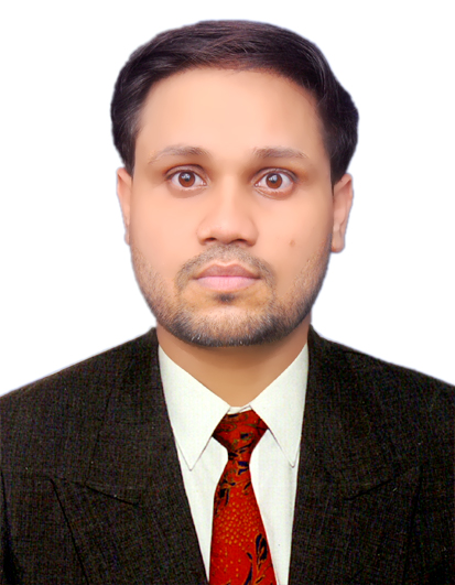 CA ANAND YADAV