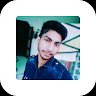 Deepak Chauhan