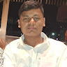 suyash bhagat