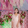 HARITHA T