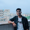 Aaditya Kumar Sahu