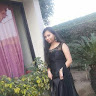 Riya Bansal