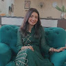 Riya Gupta