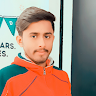 Raghav Chauhan